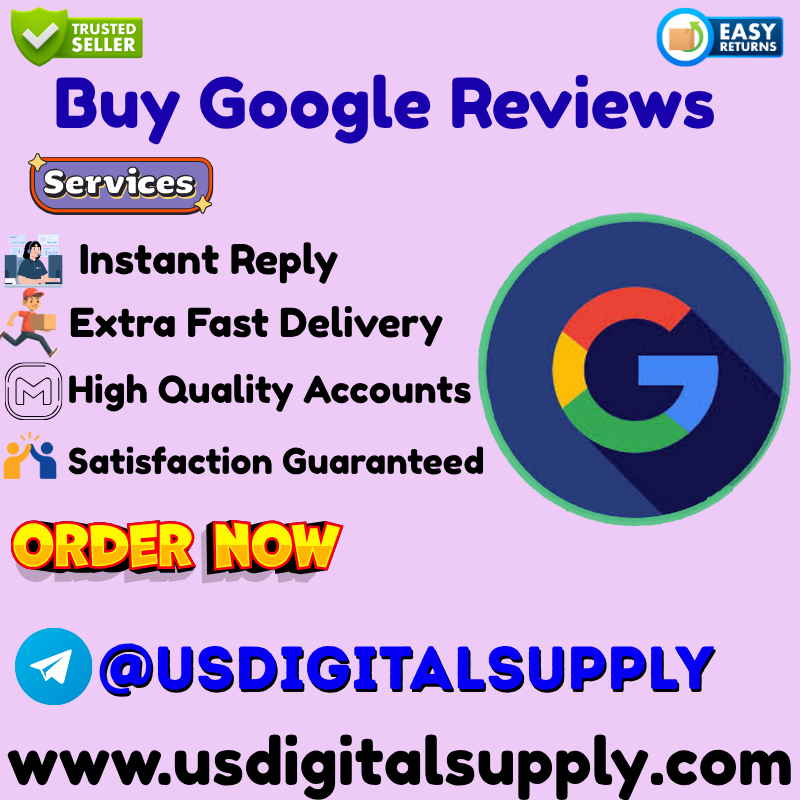 Buy Google Reviews Buy Google Reviews